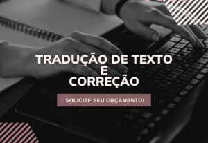 Eu vou Fazer a tradução do seu texto inglês para o português