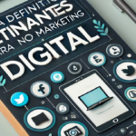 Eu vou Criar um eBook Profissional para o seu Infoproduto
