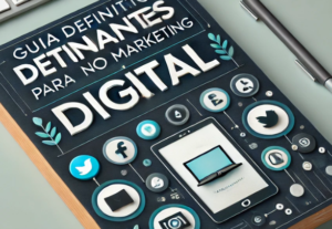Eu vou Criar um eBook Profissional para o seu Infoproduto