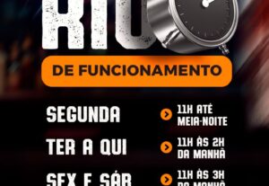 Eu vou criar 6 post para sua empresa ou produto.