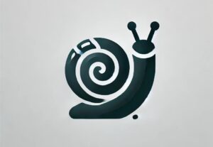 Eu vou criar uma logo de alta qualidade e impacto visual.