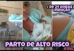 Eu vou Editar seus vídeos para tiktok , YouTube , Instagram