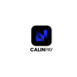 Eu vou  criar uma logotipo para sua marca