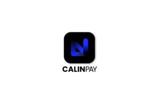 Eu vou  criar uma logotipo para sua marca