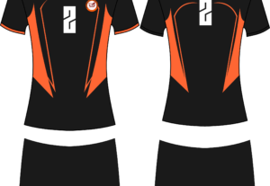 Eu vou fazer alguns tipos de design gráfico que você desejar...