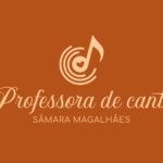 Eu vou fazer sua Logo para seu comércio