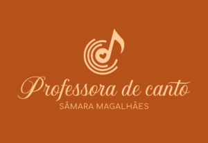 Eu vou fazer sua Logo para seu comércio