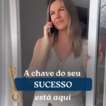 Eu vou fazer seu conteúdo pro Instagram