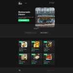 Eu vou fazer um Site para você ou sua empresa