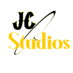 Eu vou Fazer a sua logotipo.