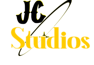 Eu vou Fazer a sua logotipo.