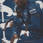 Eu vou criar seu flyer, match day esportivo com qualidade