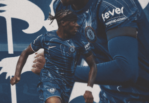 Eu vou criar seu flyer, match day esportivo com qualidade