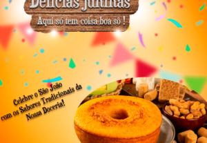 Eu vou criar designs para postar no seu negócio