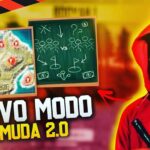 Eu vou fazer a melhor edição de vídeo Para você.