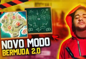 Eu vou fazer a melhor edição de vídeo Para você.