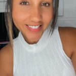 Eu vou fazer o comercial do seu produto em ate 12 horas