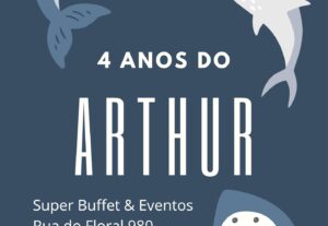 Eu vou fazer seu convite em 24 horas