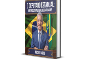 Eu vou Fazer algo utilizando a inteligência artificial.
