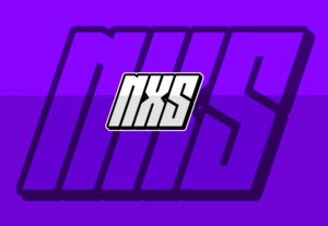 Eu vou fazer uma logo para seu time de eSports
