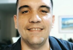 Eu vou revisar e corrigir o seu texto de até 10.000 caracter...