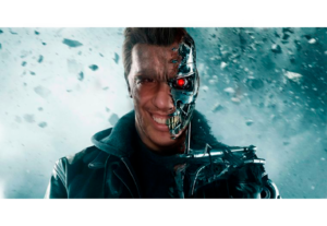 Eu vou fazer edição de imagens e fotos que você pedir