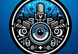 Eu vou fazer a melhor edição de audio, Vídeo e Fotografia