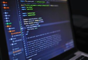 Eu vou Ajudar pequenos e médios empreendedores