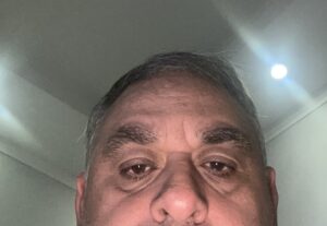 Eu vou Criar um anúncio no mercado livre em 24 horas