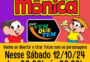 Eu vou Fazer logos, crio desenhos de qualquer área, etc.