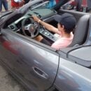 Foto do perfil do trabalhador freelancer