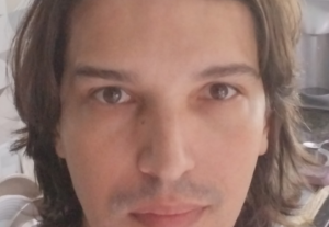 Eu vou  fazer Revisão de trabalho de curso e etc.