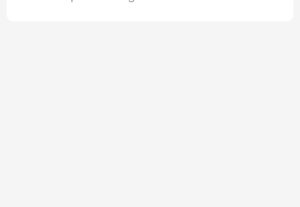 Eu vou criar um canal do tiktok na gringa pra você