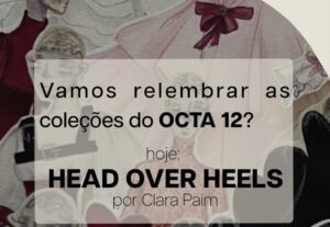 Eu vou desenvolver posts para o seu instagram