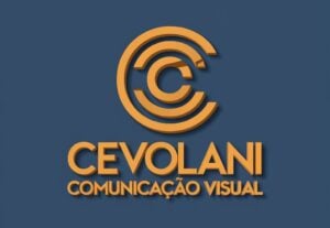 Eu vou Criar uma arte para você