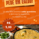 Eu vou ser sua Socia Media e te tornar mais lucrativo.