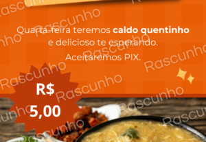 Eu vou ser sua Socia Media e te tornar mais lucrativo.