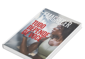 Eu vou criar capa do seu Ebook