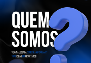 Eu vou criar o melhor slide em 3 horas