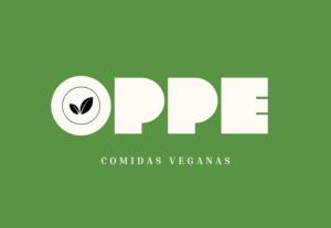 Eu vou fazer o logotipo para o seu negócio