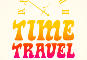 Eu vou fazer sua logo converter em maior faturamento a você