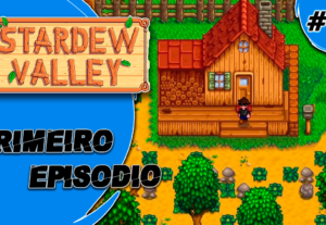 Eu vou fazer Edição de Vídeos para seu projeto