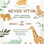 Eu vou criar uma arte exclusiva pra você em até 24 horas