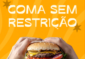 Eu vou criar estratégias para suas redes sociais
