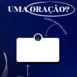 Eu vou fazer 4 Designs Profissionais