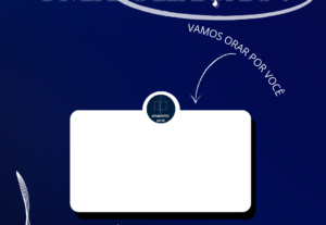 Eu vou fazer 4 Designs Profissionais