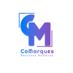 Eu vou criar ou melhorar sua logotipo em 48h
