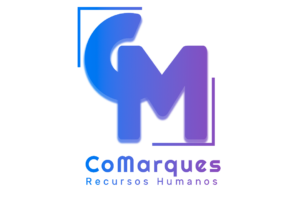 Eu vou criar ou melhorar sua logotipo em 48h