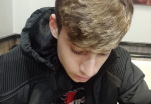 Eu vou Criar seu site em menos de 24 horas