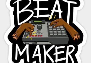 Eu vou mixar e masterizar sua musica no fl studio